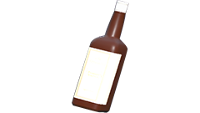 Bourbon | PC
