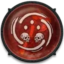 Aspect of Pestilence | S15 Hell's Legacy SC