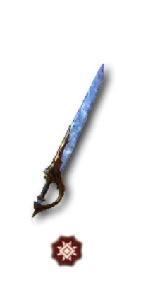 Azurewrath-1 Randomly greater affixes | S15 Hell's Legacy SC