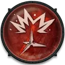 Trickster's Aspect | S15 Hell's Legacy SC