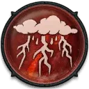 Mighty Storm's Aspect | S15 Hell's Legacy SC
