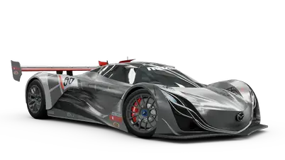 Furai | Steam