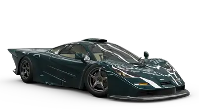 F1 GT | Steam