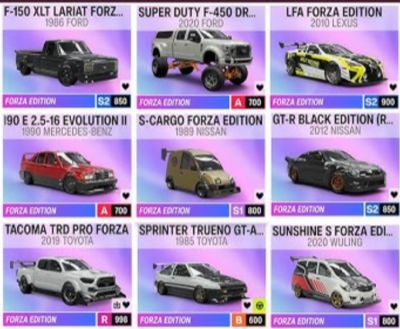 All Cars Unlock(Over 600+) | Steam