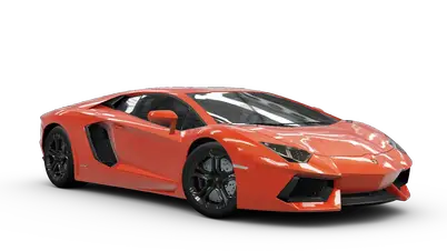 Aventador LP700-4 | Xbox on PC