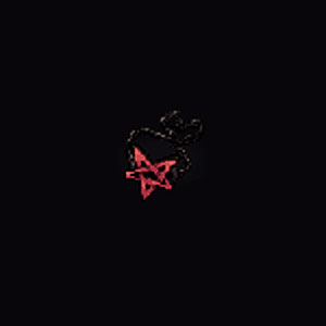 Lilith's Scorn | [PC] S10 Softcore