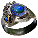 Sibyl's Lament Coral Ring | [PC] Allflame Standard