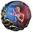 Alchemist's Boon [Lvl 21 Sockets 5] | Forbidden Rites Standard