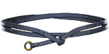 Bisco's Leash Heavy Belt | [PC] Allflame Standard