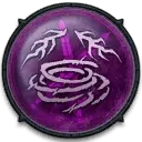 Shifter's Aspect | S15 Hell's Legacy SC