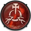 Aspect of the Valintyr | S15 Hell's Legacy SC