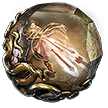 Armour Piercing Rounds [Lvl 21 Sockets 5] | Forbidden Rites Standard
