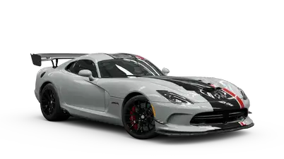 Viper ACR | Steam