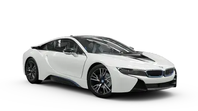 i8 | Steam