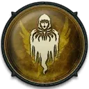 Ghostwalker Aspect | S15 Hell's Legacy SC