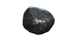Coal | PC