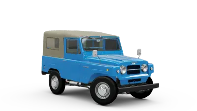 Patrol | Steam