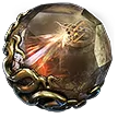 Ripwire Ballista [Lvl 21 Sockets 5] | Forbidden Rites Standard