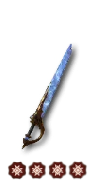 Azurewrath-4 Randomly greater affixes | S15 Hell's Legacy SC