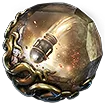Flash Grenade [Lvl 21 Sockets 5] | Forbidden Rites Standard