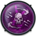 Aspect of Fiendish Oppression | S15 Hell's Legacy SC