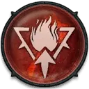 Cremator's Aspect | S15 Hell's Legacy SC