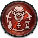 Aspect of Berserk Ripping | S15 Hell's Legacy SC