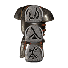 Principle [Mage Plate] | RoTW - Ladder S15 - SC