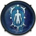 Aspect of Layered Wards | S15 Hell's Legacy SC