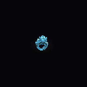 Absolute Zero | [PC] S10 Softcore