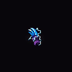 Storm Fury | [PC] S10 Softcore