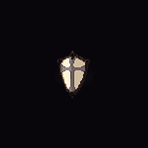 St.Hallgar's Bloodforged Aegisl | [PC] S10 Softcore
