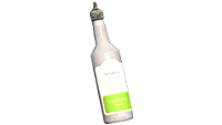 Molotov Cocktail | PC