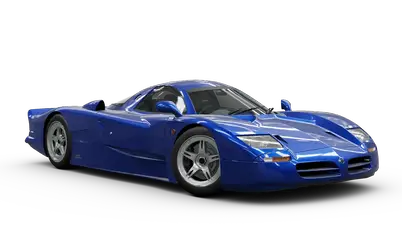 R390 (GT1) | Steam