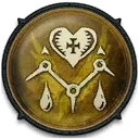 Aspect of Nebulous Brews | S15 Hell's Legacy SC