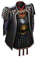 Kingsguard Conquest Chainmail | [PC] Allflame Standard