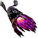 Uul-Netol's Vow Unset Amulet | [PC] Allflame Standard