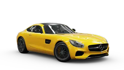 GT S | Steam