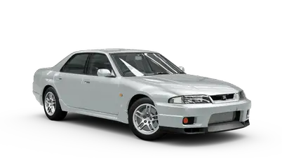 Skyline GT-R 40th Anniversary | Steam