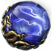 Spark [Lvl 21 Sockets 5] | Forbidden Rites Standard