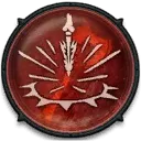 Splintering Aspect | S15 Hell's Legacy SC