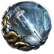 Escape Shot [Lvl 21 Sockets 5] | Forbidden Rites Standard