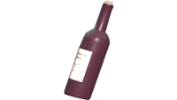 Wine | PC