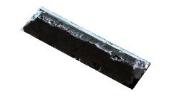 Steel | PC