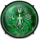 Aspect of Refutation | S15 Hell's Legacy SC