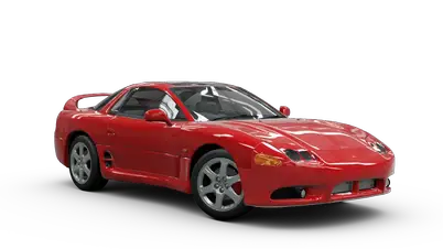 GTO | Steam