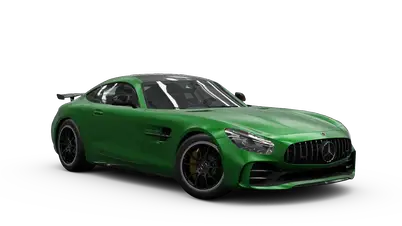 GT R | Steam