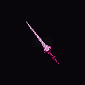 St.Draxis Pigstick | [PC] S10 Softcore