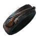 Voidheart Iron Ring | [PC] Allflame Standard