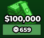 100000 | Global